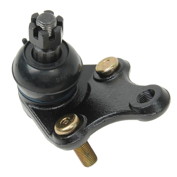 Ball Joint,37251063